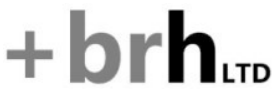 BR Hallworth Ltd